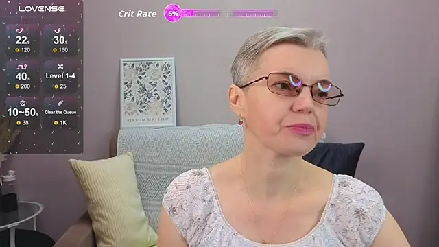 Cutie Erikaa1 online show from November 26, 2:34 am