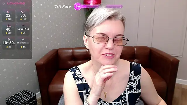 Cutie Erikaa1 online show from April 13, 2:35 am