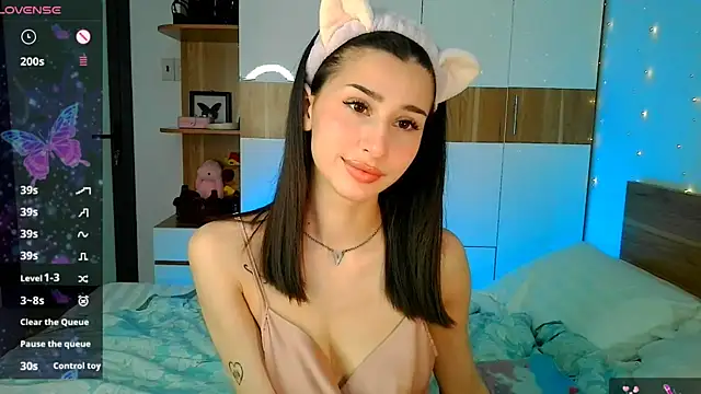 Taiyu Yoshiwara online show from November 25, 2:14 am