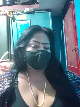 maniisha online show from June 8, 3:57 pm