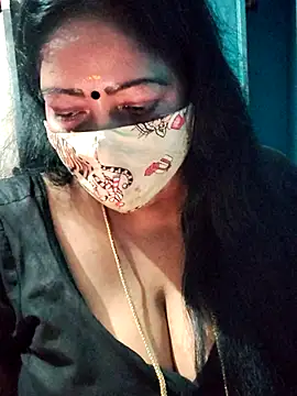 maniisha online show from February 5, 12:19 pm