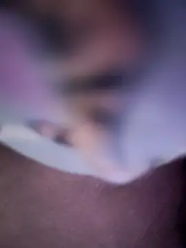 Snapshot of maniisha chatting on October 4, 7:07 pm maniisha online show from October 4, 7:07 pm