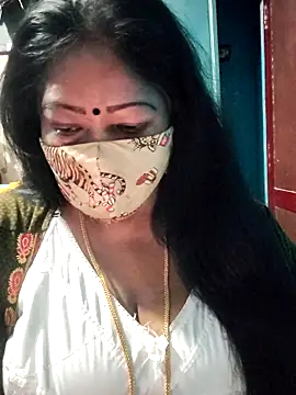 maniisha online show from April 6, 7:42 am