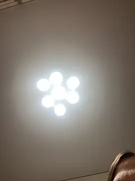 Janet Welder online show from June 5, 7:53 pm