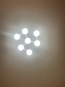 Janet Welder online show from November 23, 10:33 pm