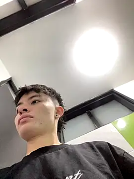 nico 18x online show from December 5, 5:58 pm