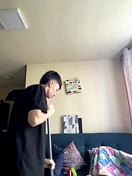 Snapshot of nico_18x chatting on October 18, 6:53 pm nico 18x online show from October 18, 6:53 pm