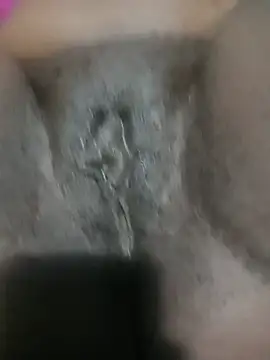 Sex-lovers-couple online show from July 22, 2:56 am