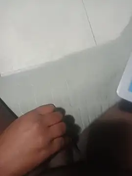 Sex-lovers-couple online show from July 23, 10:29 pm