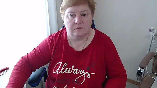 Limonka-Fire online show from April 14, 8:03 am