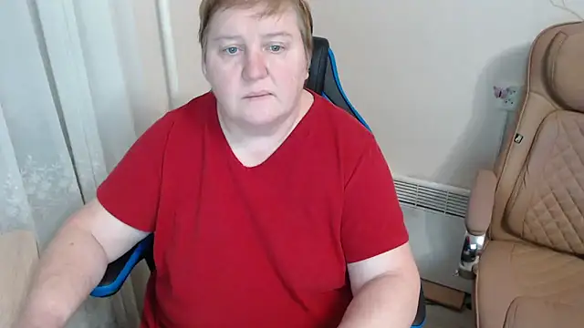 Limonka-Fire online show from February 15, 6:18 pm