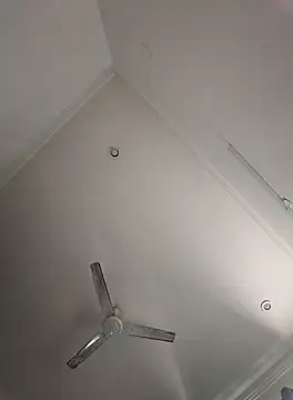 Anjali-04 online show from September 21, 4:00 am