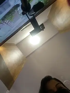 Archi-07 online show from April 3, 5:55 pm