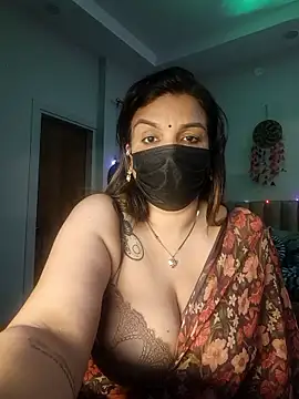 Archi-07 online show from November 7, 9:09 pm