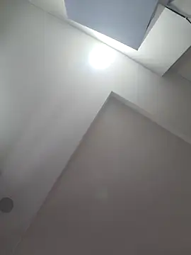 Archi-07 online show from December 4, 7:54 am