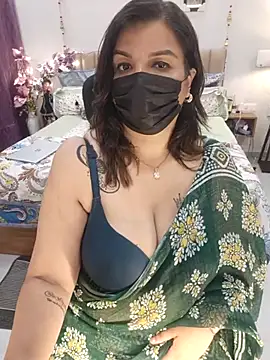 Archi-07 online show from April 16, 8:08 pm