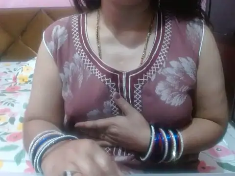 Jannat ji online show from April 22, 2:52 am