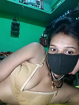 Hoty girl 143 online show from October 15, 10:29 am