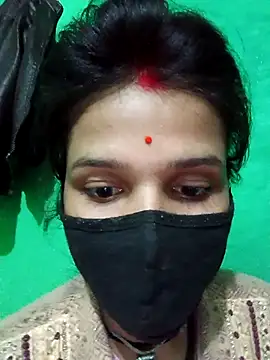 Hoty girl 143 online show from November 3, 5:17 pm