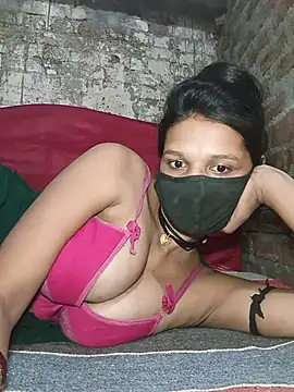 Hoty girl 143 online show from June 5, 12:58 am