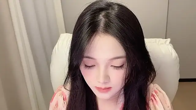 max688 online show from March 17, 11:58 am