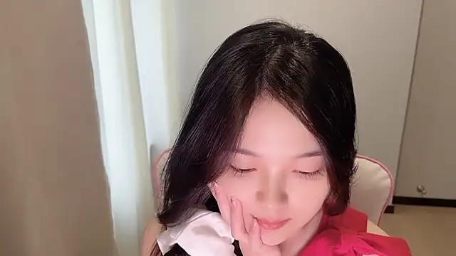 max688 online show from April 4, 10:03 am