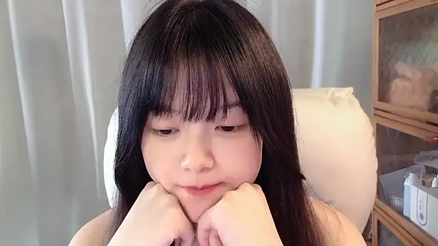 max688 online show from December 19, 3:21 am