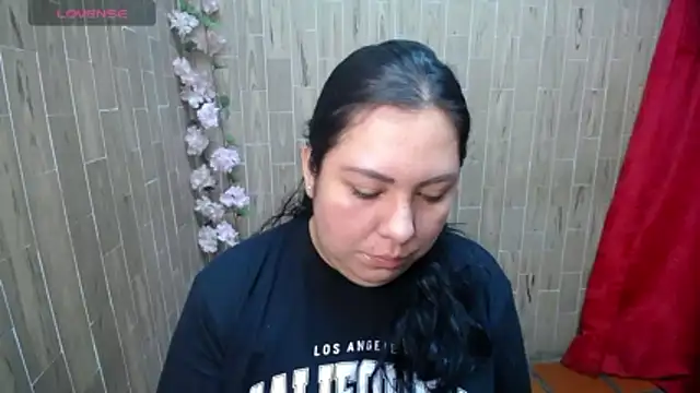 solyeria online show from June 8, 7:31 am