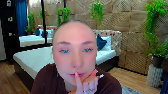 TrueReincarnation online show from April 14, 10:26 am