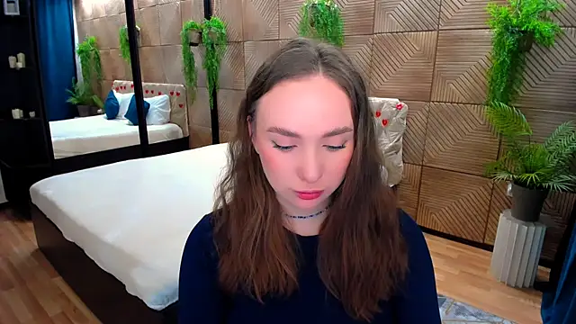 TrueReincarnation online show from April 5, 10:14 am