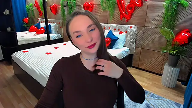 TrueReincarnation online show from February 15, 7:13 pm