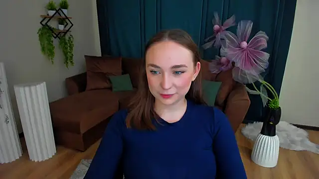 TrueReincarnation online show from November 30, 7:29 pm