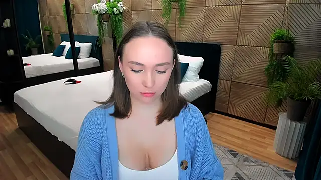 TrueReincarnation online show from October 9, 11:03 am