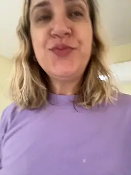 Bia sexynovaes online show from October 28, 12:33 pm