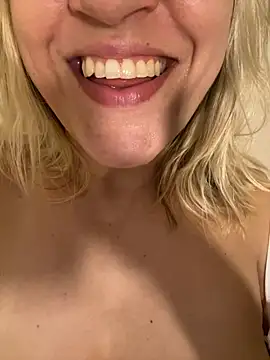 Bia sexynovaes online show from November 6, 3:01 am