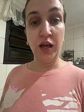 Bia sexynovaes online show from July 10, 9:26 pm