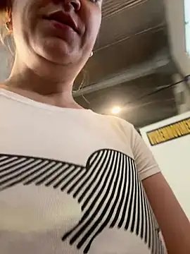 Bia sexynovaes online show from June 18, 6:57 pm