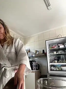 Bia sexynovaes online show from July 23, 1:52 pm