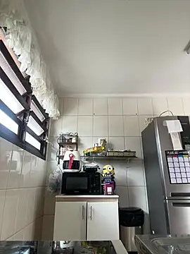 Bia sexynovaes online show from July 14, 1:49 pm