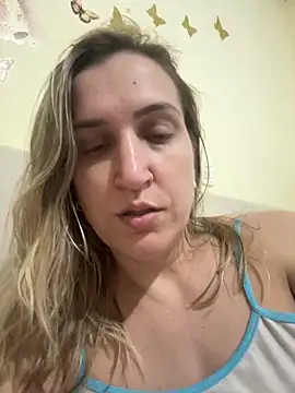 Bia sexynovaes online show from June 13, 3:26 am