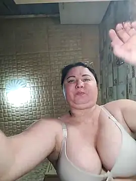 Holly-69 online show from November 20, 11:44 am