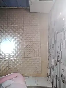 Holly-69 online show from January 18, 8:49 pm