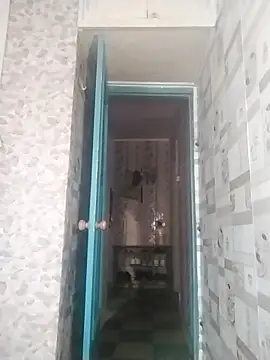 Holly-69 online show from October 21, 9:02 am