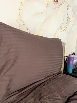 LanaShockk online show from September 13, 8:17 pm