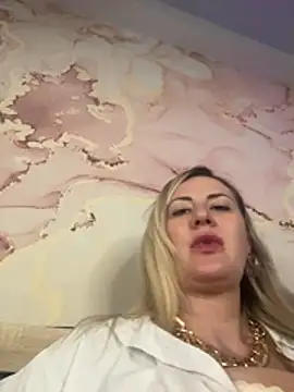 LanaShockk online show from July 5, 4:23 pm
