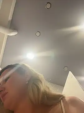 LanaShockk online show from June 15, 12:27 pm