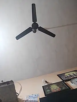 Meri-javani online show from January 16, 8:05 pm