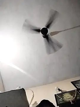 Meri-javani online show from October 3, 8:36 pm