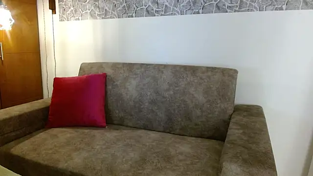 Snapshot of AnnitaSerna_ chatting on September 12, 3:41 pm AnnitaSerna online show from September 12, 3:41 pm