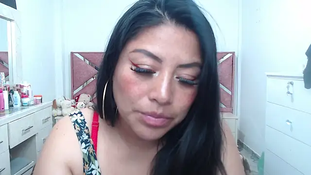 Snapshot of moan_sex2 chatting on September 25, 1:59 am moan sex2 online show from September 25, 1:59 am